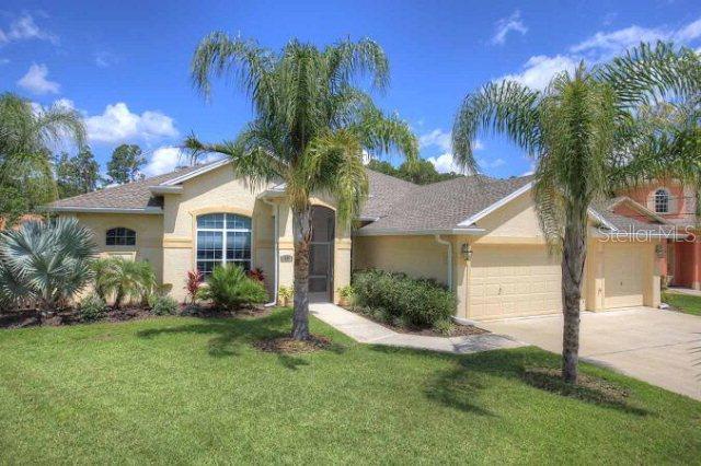 26 Ethel Ln., Palm Coast, FL 32164
