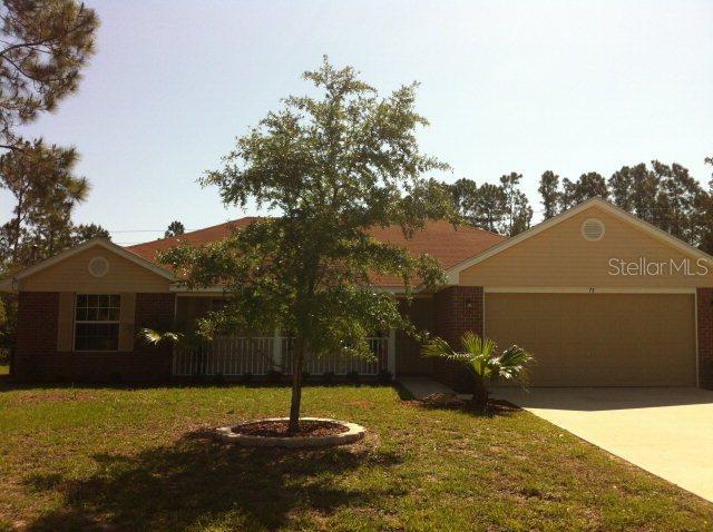 73 Royal Oak Dr., Palm Coast, FL 32164