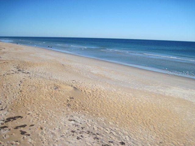 3721 Ocean Shore Blvd., Palm Coast, FL 32137