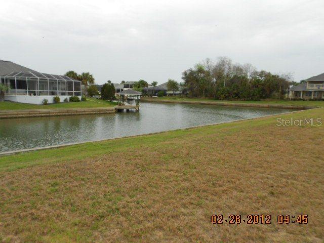 40 Riverview Bend, Palm Coast, FL 32137