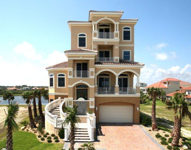 53 Hammock Beach Cir., Palm Coast, FL 32137