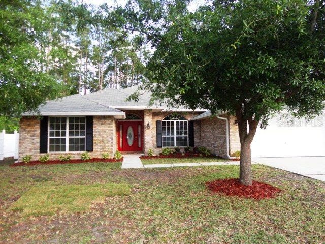 42 Bainbridge Ln., Palm Coast, FL 32137