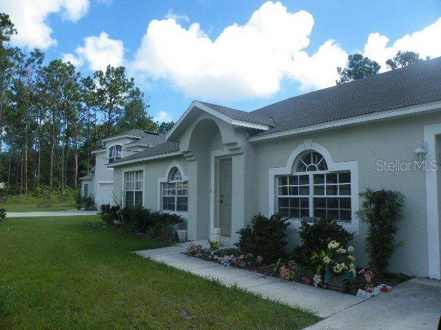 17 Ridley Ln., Palm Coast, FL 32164
