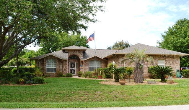 10 Westrock Ln., Palm Coast, FL 32164