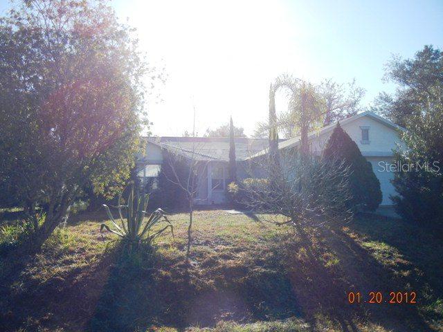 68 Freemont Turn, Palm Coast, FL 32137