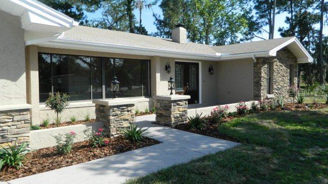 32 Fischer Ln., Palm Coast, FL 32137