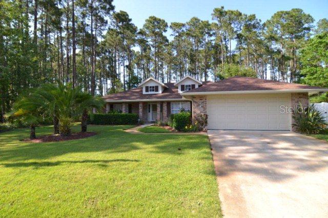 42 Emerson Dr., Palm Coast, FL 32164