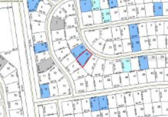 21 Westcedar Ln., Palm Coast, FL 32164