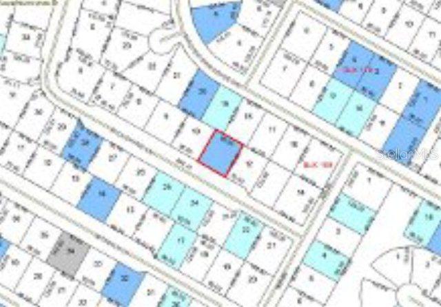 8 Bickshire Ln., Palm Coast, FL 32137