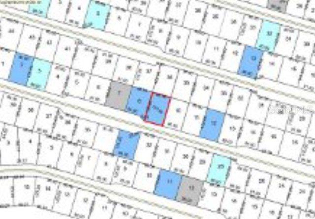 26 Buffalo Plains Ln., Palm Coast, FL 32137