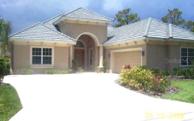 11 Longview Way, Palm Coast, FL 32137