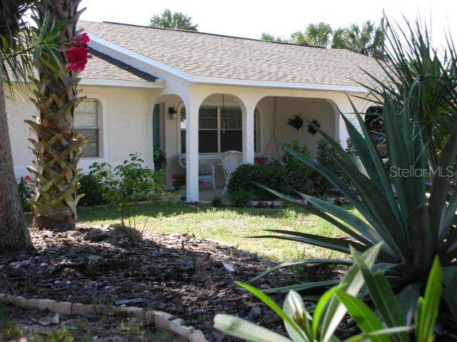 [Address Hidden by Seller], Flagler Beach, FL 32136