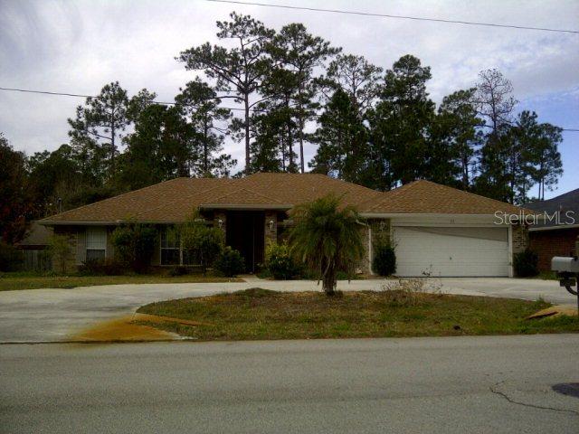 37 Bridgehaven Dr., Palm Coast, FL 32137