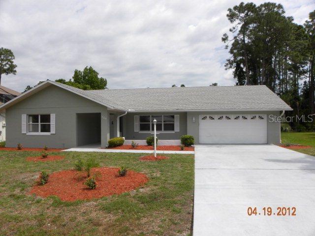 120 Wellington Dr., Palm Coast, FL 32164