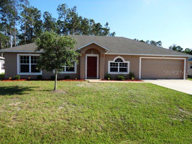 15 Rymshaw Dr., Palm Coast, FL 32164