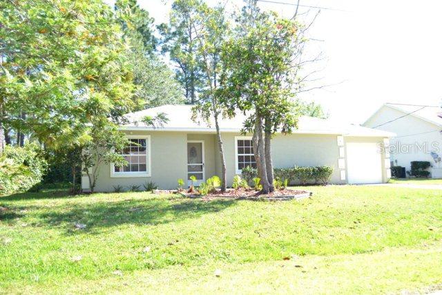 4 Richfield Pl., Palm Coast, FL 32164