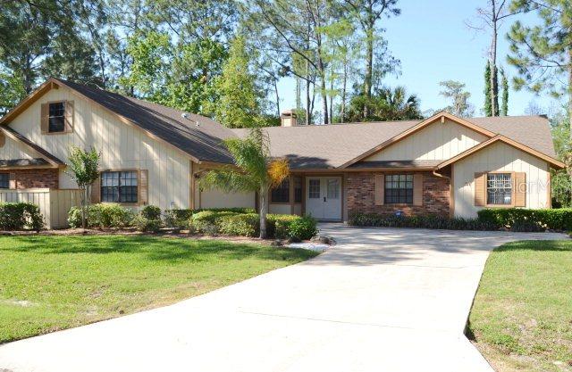 51 Weymouth Ln., Palm Coast, FL 32164