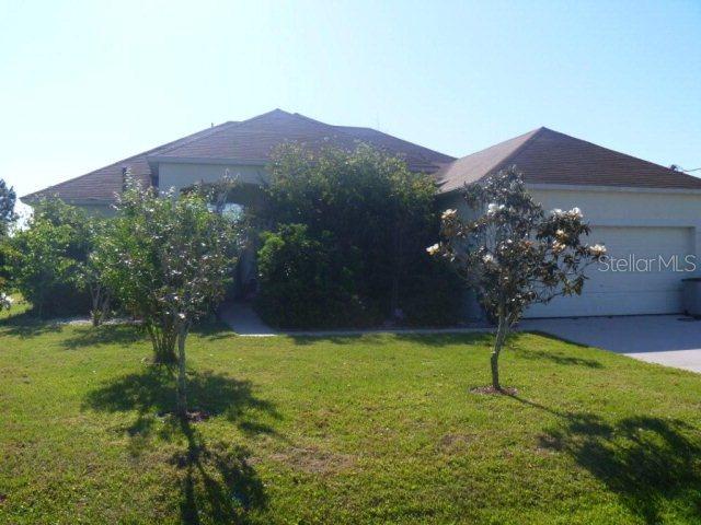 58 La Mancha Dr., Palm Coast, FL 32137