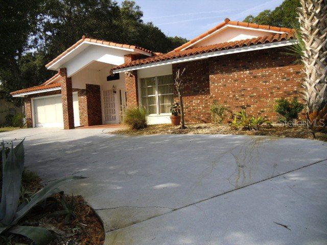 58 Florida Park Dr., Palm Coast, FL 32137