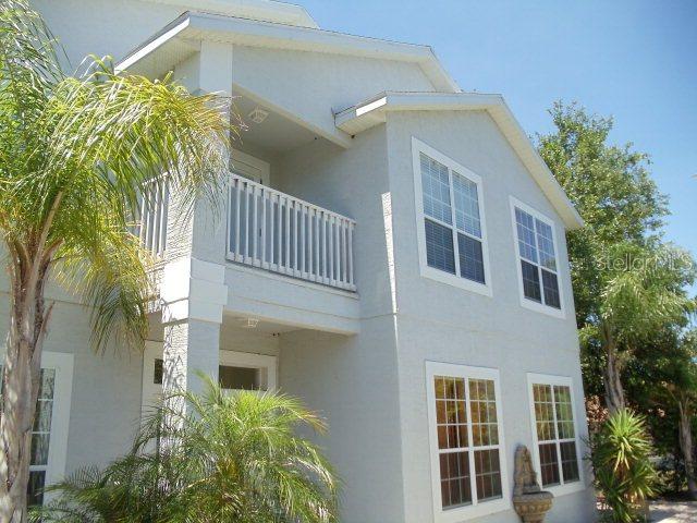 5 Wendy Ln., Palm Coast, FL 32164