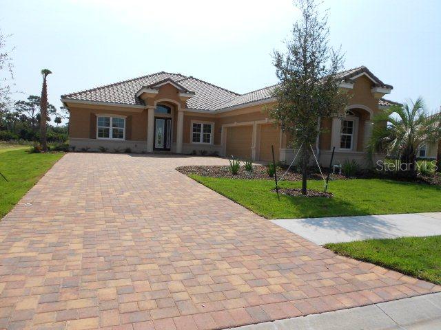 143 Heron Dr., Palm Coast, FL 32137