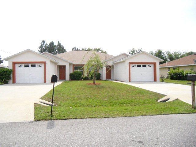 6 Buttonworth Dr., Palm Coast, FL 32137