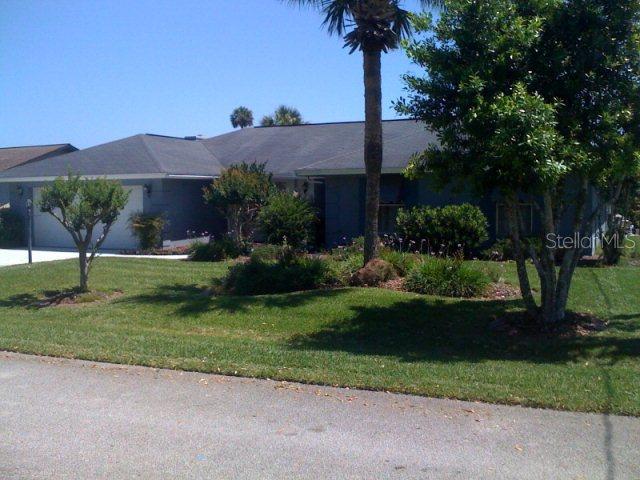 [Address Hidden by Seller], Palm Coast, FL 32137