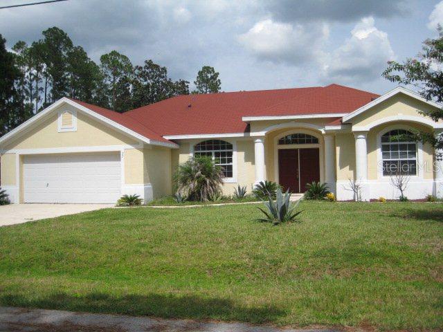 37 Ripplewood Dr., Palm Coast, FL 32164