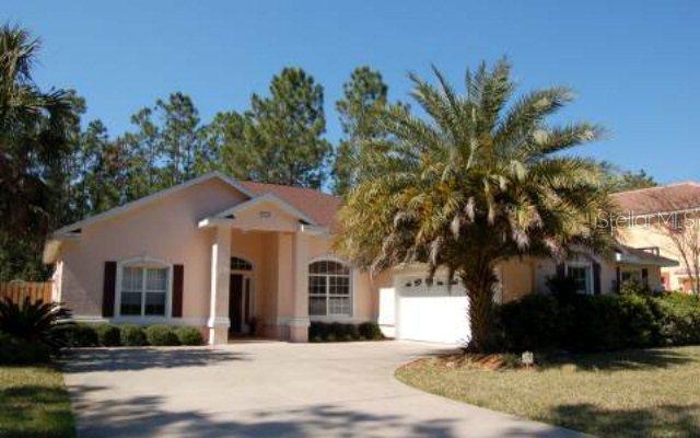 99 Evans Dr., Palm Coast, FL 32164