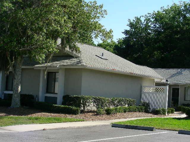 20 Lake Forest Ct., Palm Coast, FL 32137