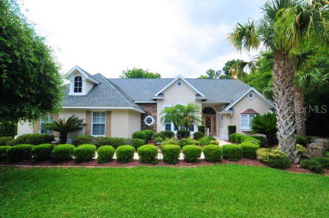 42 Sabal Bend, Palm Coast, FL 32137