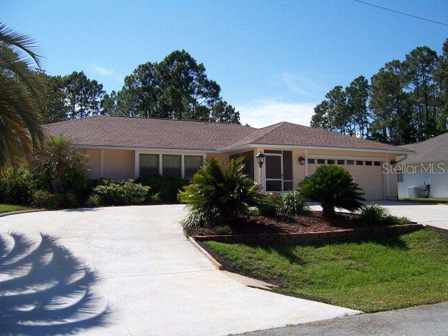 79 Brittany Ln., Palm Coast, FL 32137
