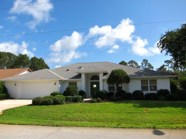 32 Westfield Ln., Palm Coast, FL 32164