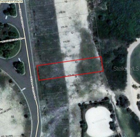 338 Ocean Crest Dr., Palm Coast, FL 32137