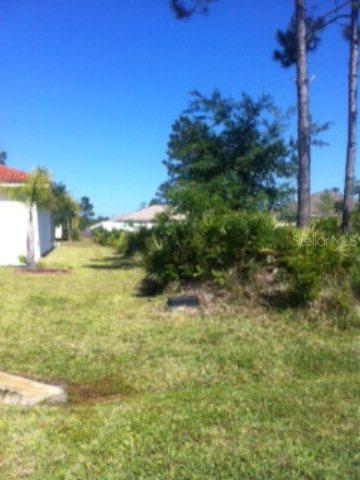 25 Roxboro Dr., Palm Coast, FL 32164