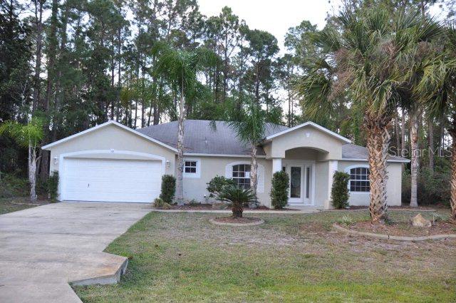 13 Edmond Pl., Palm Coast, FL 32164