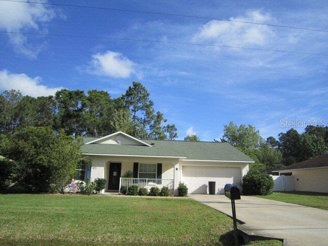 8 Eastwood Dr., Palm Coast, FL 32164