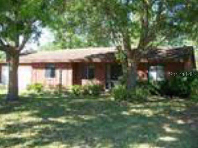 4 Eric Dr., Palm Coast, FL 32164