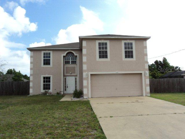12 Biscay Ln., Palm Coast, FL 32137