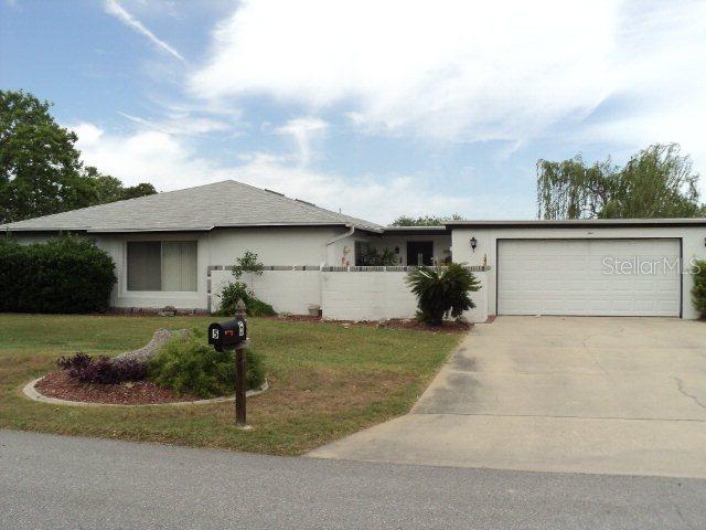 5 Cardwell Ct., Palm Coast, FL 32137