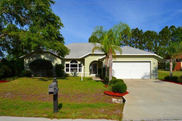 21 Watermill Pl., Palm Coast, FL 32164