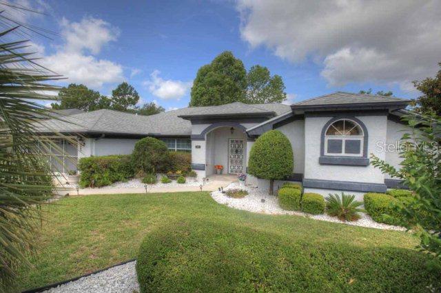 155 Westrobin Ln., Palm Coast, FL 32164