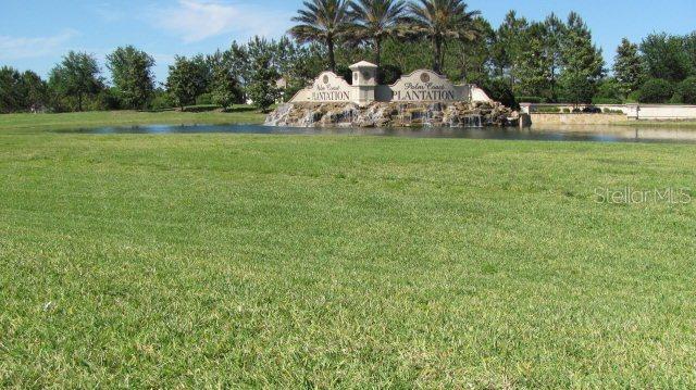 290 Riverwalk Dr., Palm Coast, FL 32137