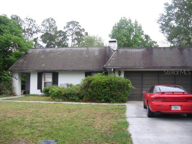 142 Beechwood Dr., Palm Coast, FL 32137