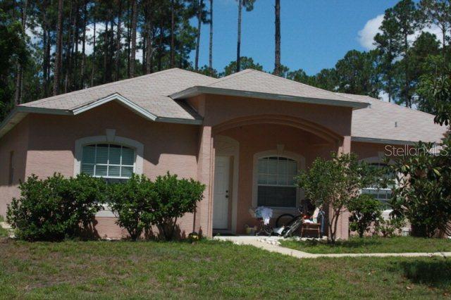 19 Rybark Ln., Palm Coast, FL 32164