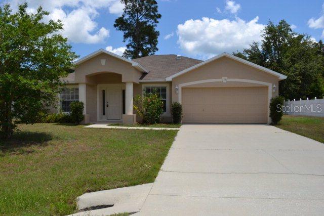 13 Birchfield Pl., Palm Coast, FL 32137