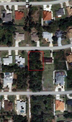 29 Fenwick Ln., Palm Coast, FL 32137