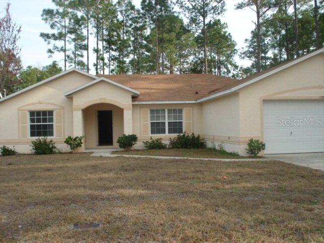 178 Ryan Dr., Palm Coast, FL 32164