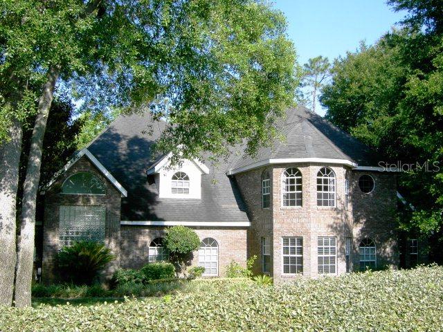 2 Broadwater Dr., Ormond Beach, FL 32174