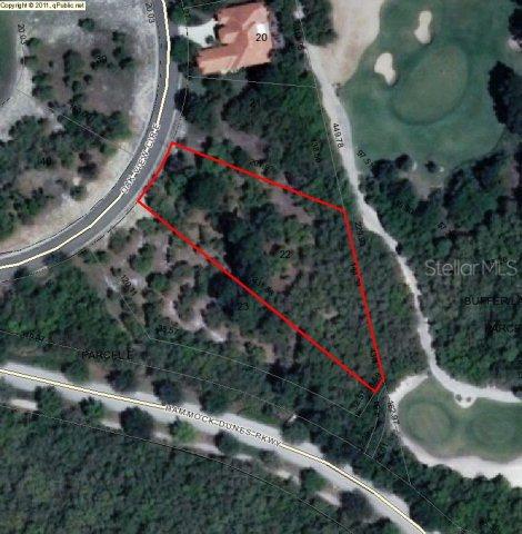 41 Oak View Cir., Palm Coast, FL 32137